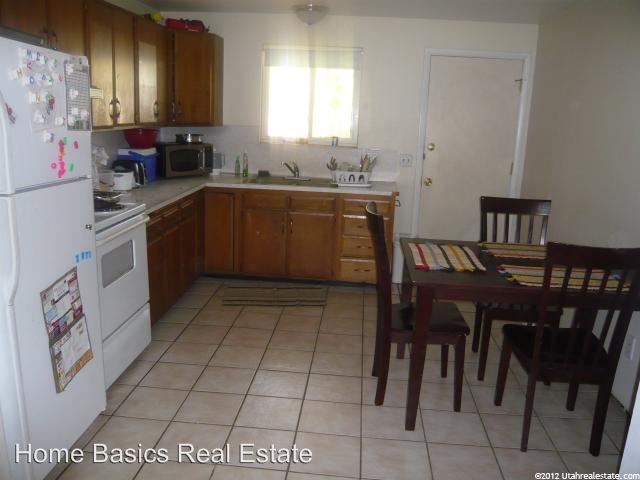 Building Photo - 780 W 1200 N