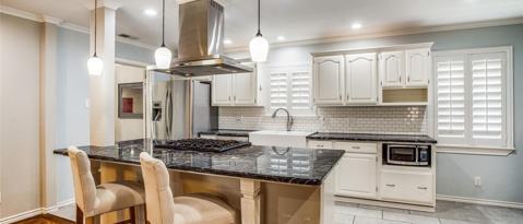 Building Photo - 10867 Colbert Way
