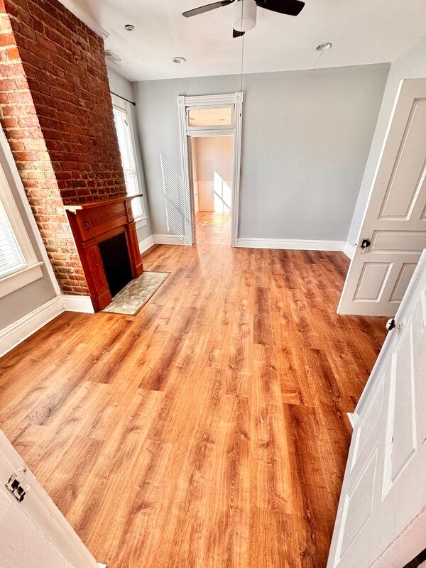 Foto del edificio - 2208 Venable St