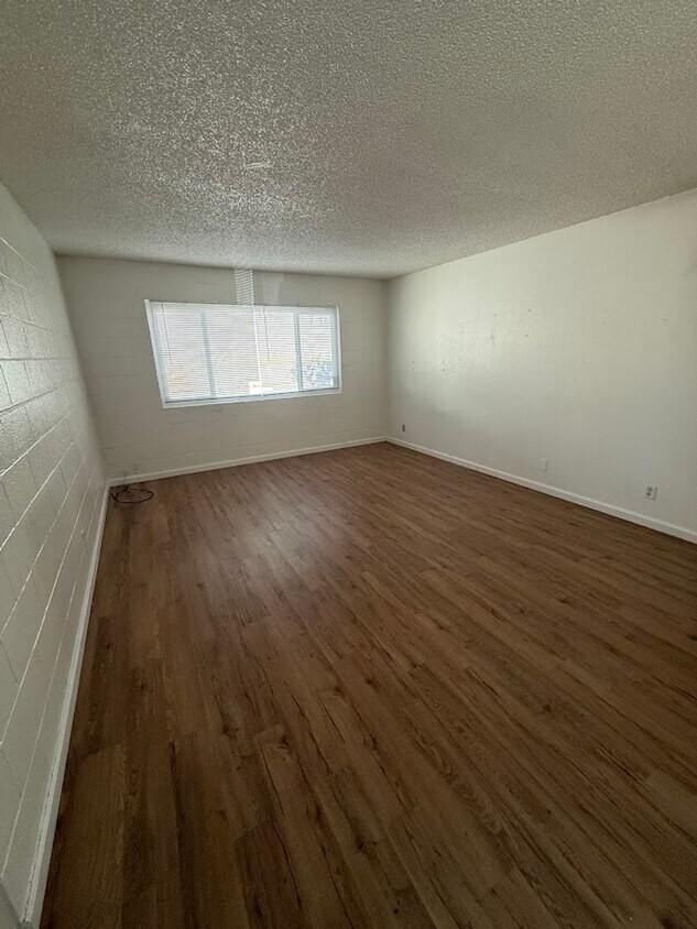 Foto del edificio - Updated 2 Bed/ 1 Bath