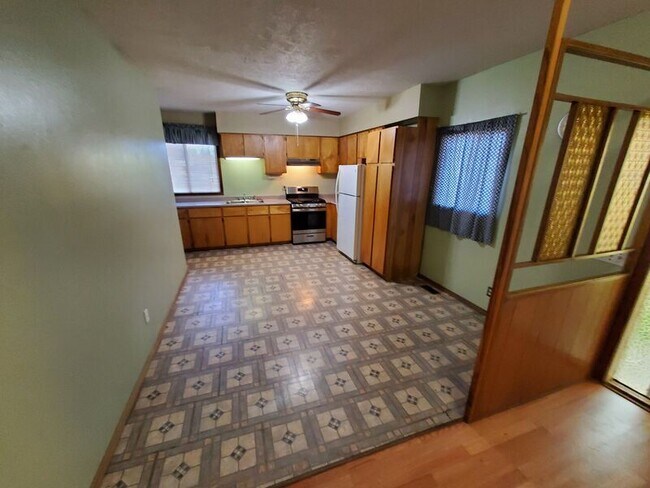 Foto del edificio - 138 Shirley St