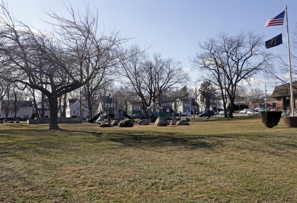 Is Allwood a Good Place To Live in Clifton? Neighborhood Guide by