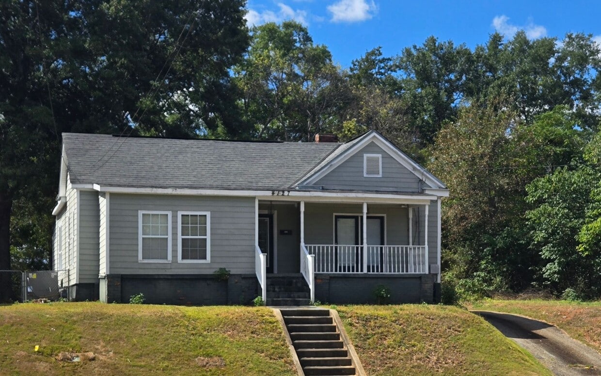 Available Now! Affordable, Move-In Ready ... - Available Now!  Affordable, Move-In Ready ...