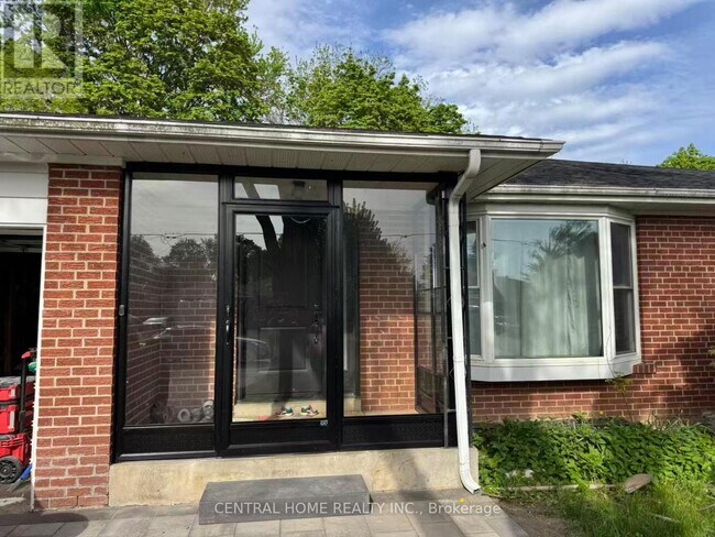 Building Photo - 47 Sherwood Forest Dr