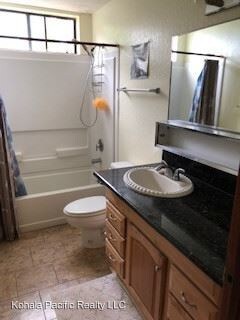 Building Photo - 2 br, 1 bath House - 53-4039 Hiwahiwa Pl
