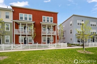 Building Photo - 7862 S 5440 W