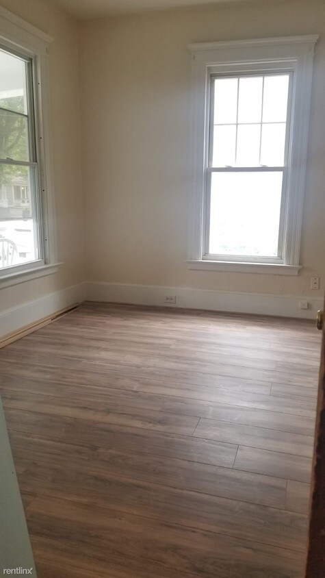 Building Photo - 2 br, 1 bath  - 38 Sheffield Ave