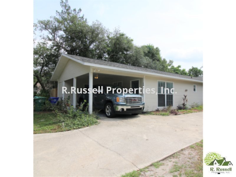 Foto principal - 287 Ruskin St