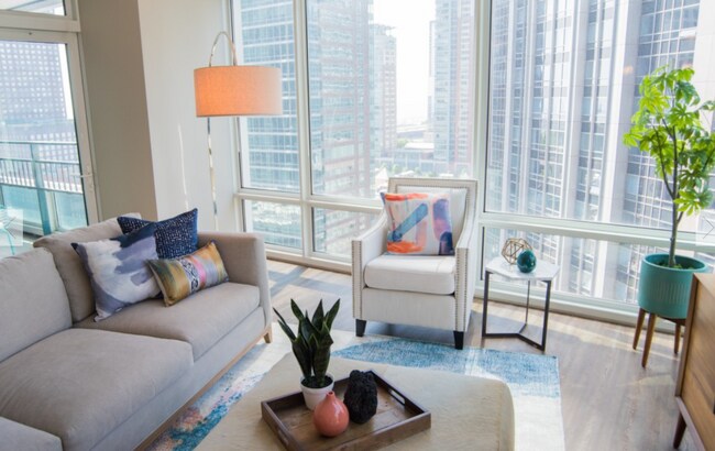 Foto del edificio - 232 E Ohio St