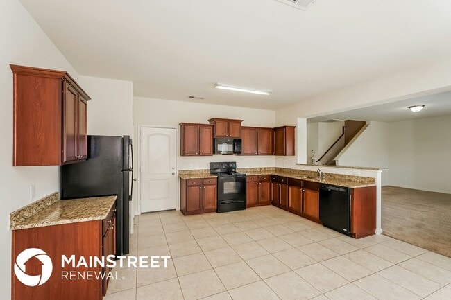 Building Photo - 113 Rebel Rd