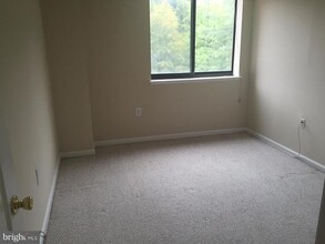 Building Photo - 2230 George C Marshall Dr