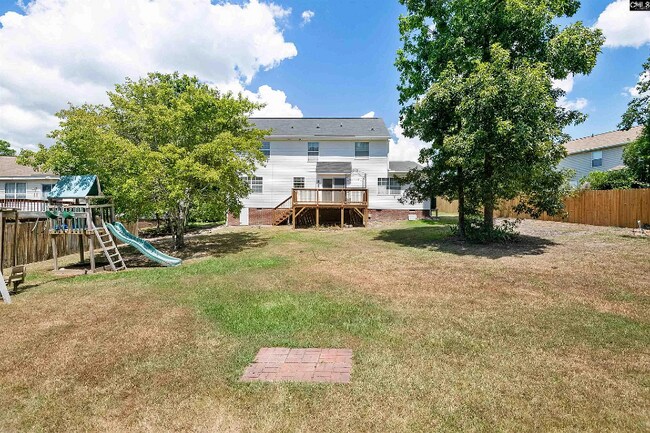 Building Photo - 318 Glen Rose Cir