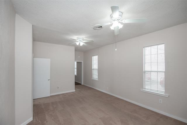 Building Photo - 4828 Gordon Ave
