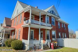 Foto principal - 606 Broadway