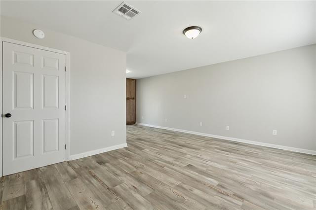 Foto del edificio - 348 Gerrie Ct