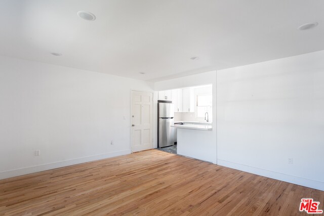 Foto del edificio - 1132 Princeton St