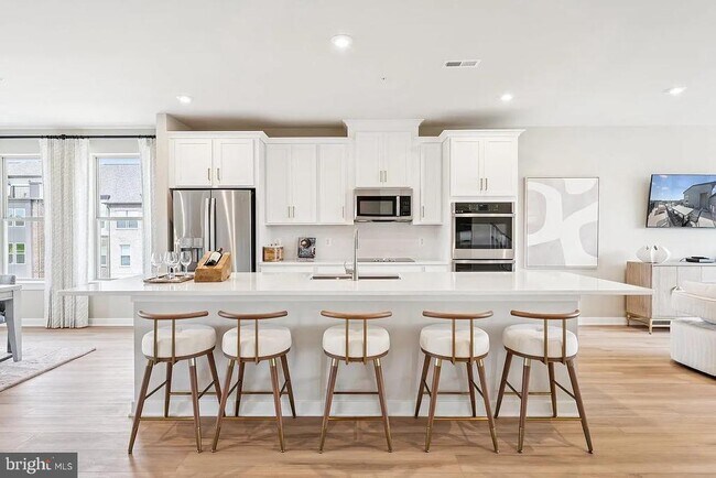 Foto del edificio - 8638 Lovelace St