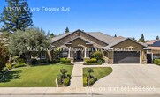 Foto principal - 11506 Silver Crown Ave