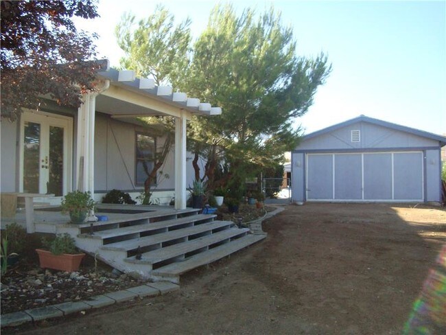 Building Photo - 4114 Aliso St