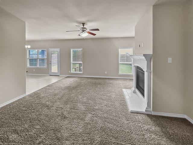 Building Photo - 10401 Big Sandy Ct