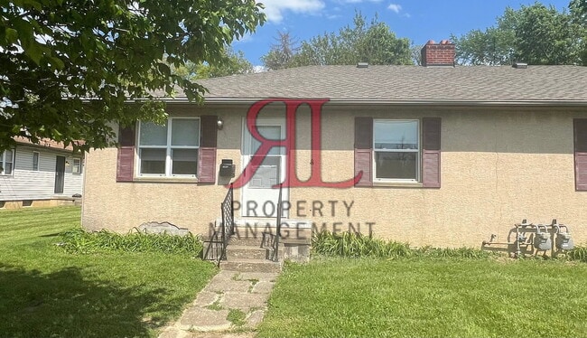Building Photo - 2980 Reis Ave