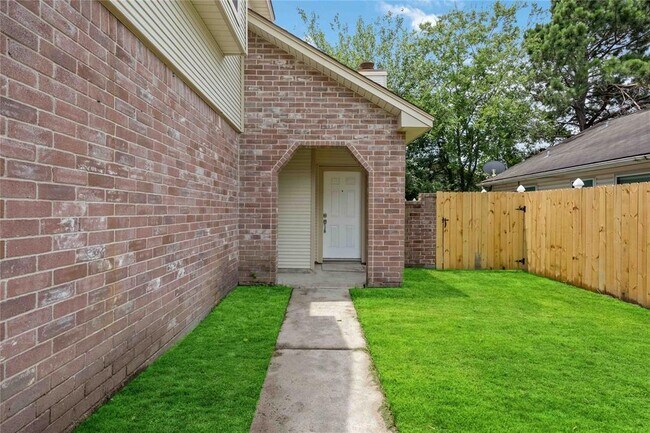 Foto del edificio - 12215 Cardston Ct