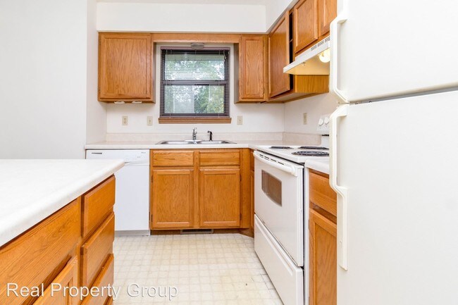 Building Photo - 1604-1606-1606 Handley Pl