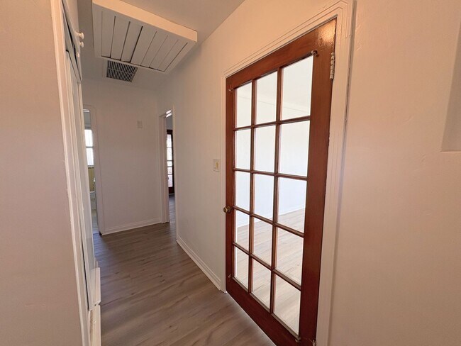 Foto del edificio - Charming Home