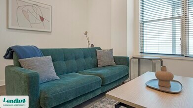 Building Photo - 300 S Broadway