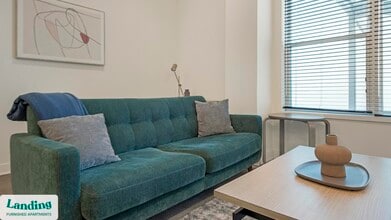 Building Photo - 300 S Broadway