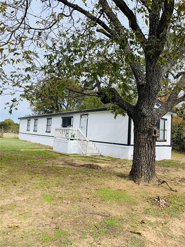 Primary Photo - 250 Co Rd 4852