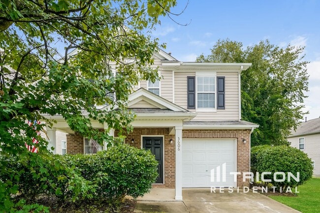 Building Photo - 3606 Willano Way