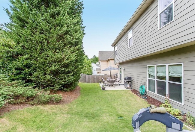 Foto del edificio - 1099 Arbor Grove Way