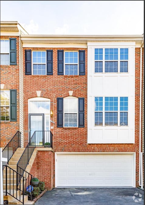 Building Photo - 1731 Stuart Pointe Ln