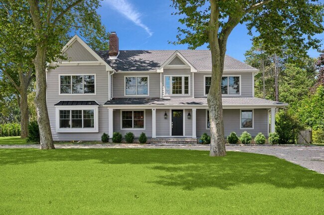 Building Photo - 24 Indian Run