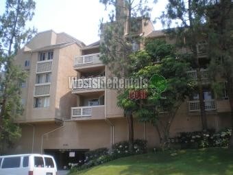 Foto principal - 1441 Brett Pl