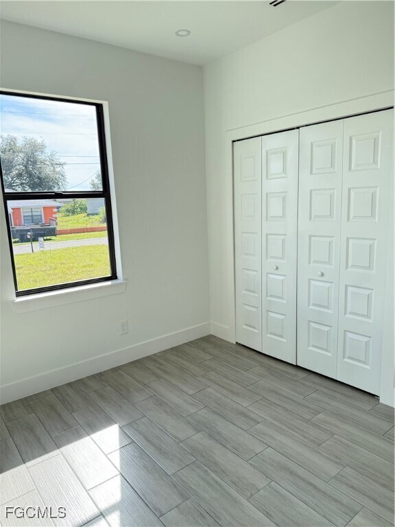 Foto del edificio - 4108 20th St SW