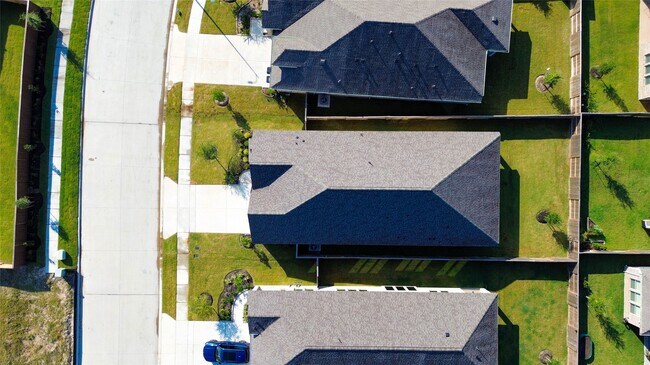 Foto del edificio - 9018 Moose Trl