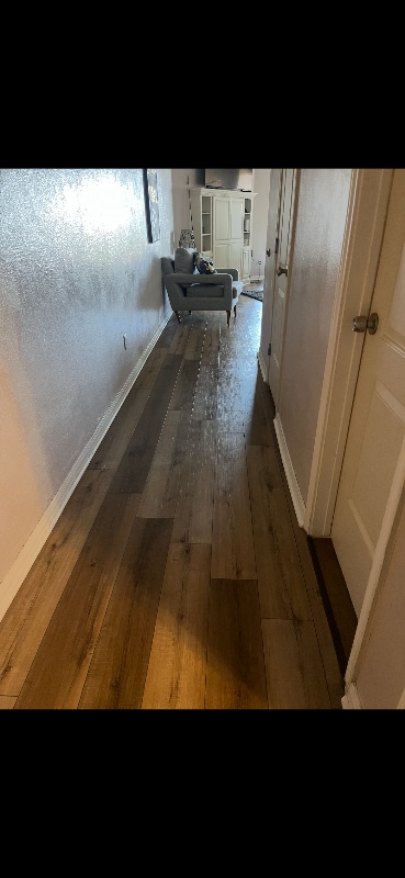 Building Photo - 6317 TX-361