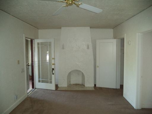 Building Photo - 2737 Freeport Blvd