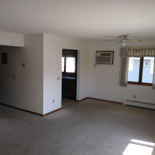 Foto del edificio - 1104 3rd St SW