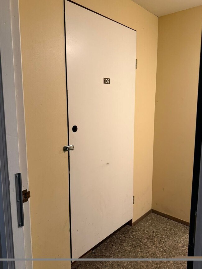 Foto del edificio - 2bd/1.5ba Kirkland Condo