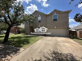 Building Photo - 1603 Azalea Dr