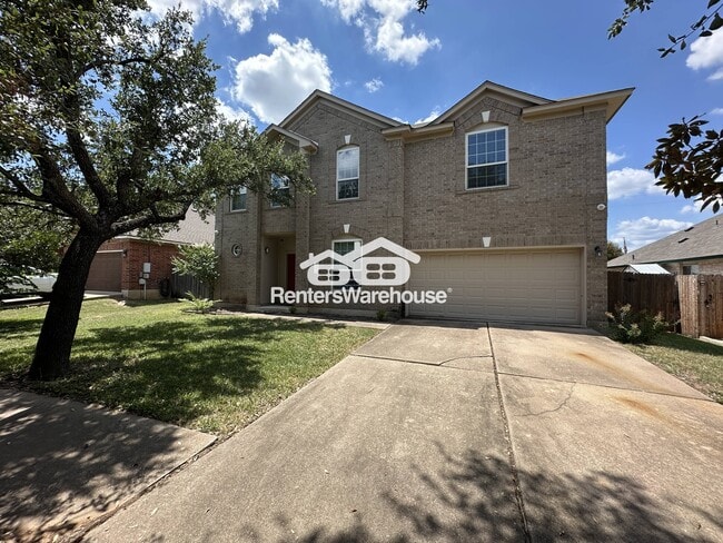 Building Photo - 1603 Azalea Dr