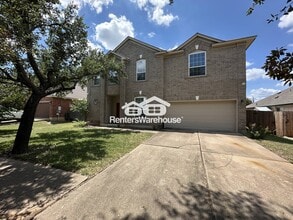 Building Photo - 1603 Azalea Dr