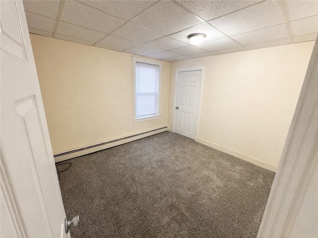 Foto del edificio - 263 Elm St