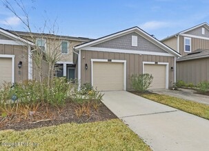 Building Photo - 836 Observatory Pkwy