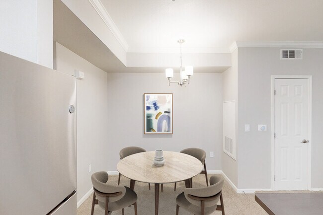 Foto del edificio - 1000 Allison Dr