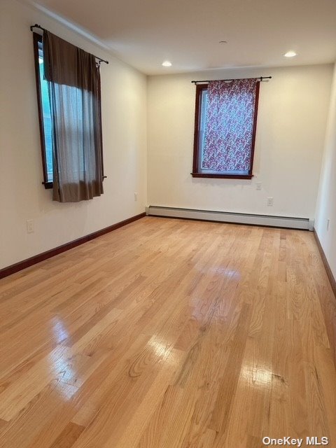 Foto del edificio - 163-01-163-72 72nd Ave