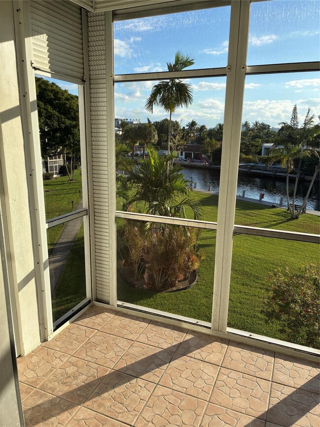 Foto del edificio - 2970 NE 16th Ave